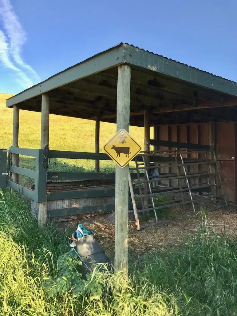 The Eden House Vineyard & Inn