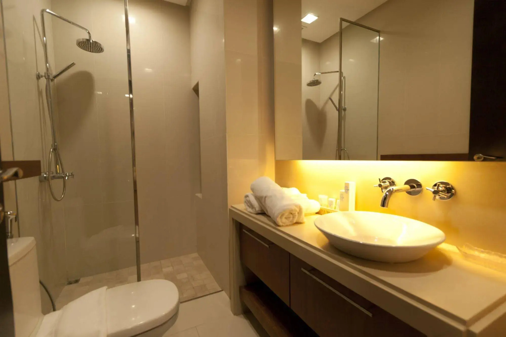 Profolio Straits Quay