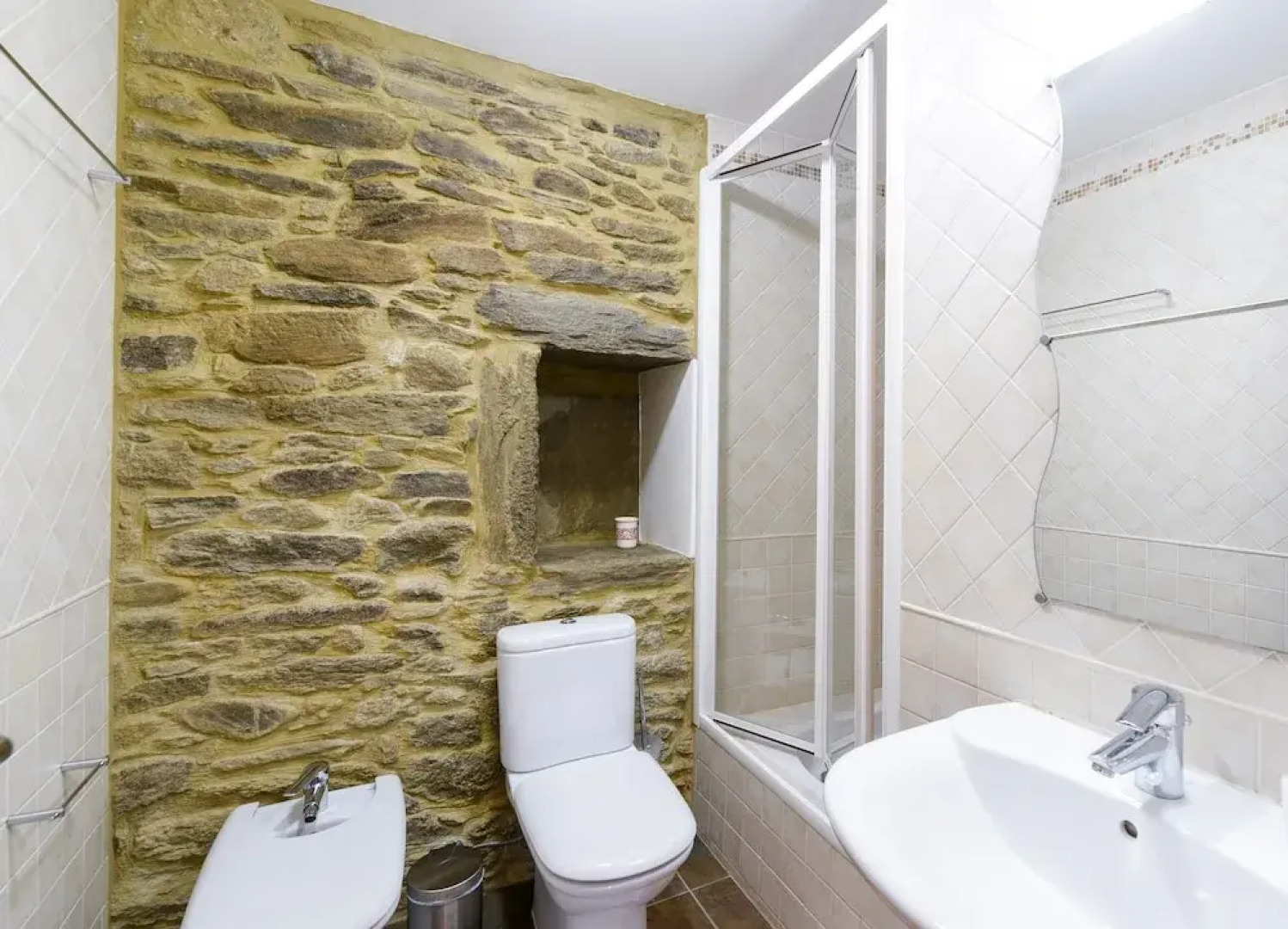 Sobreiros's Villa in Douro Valley