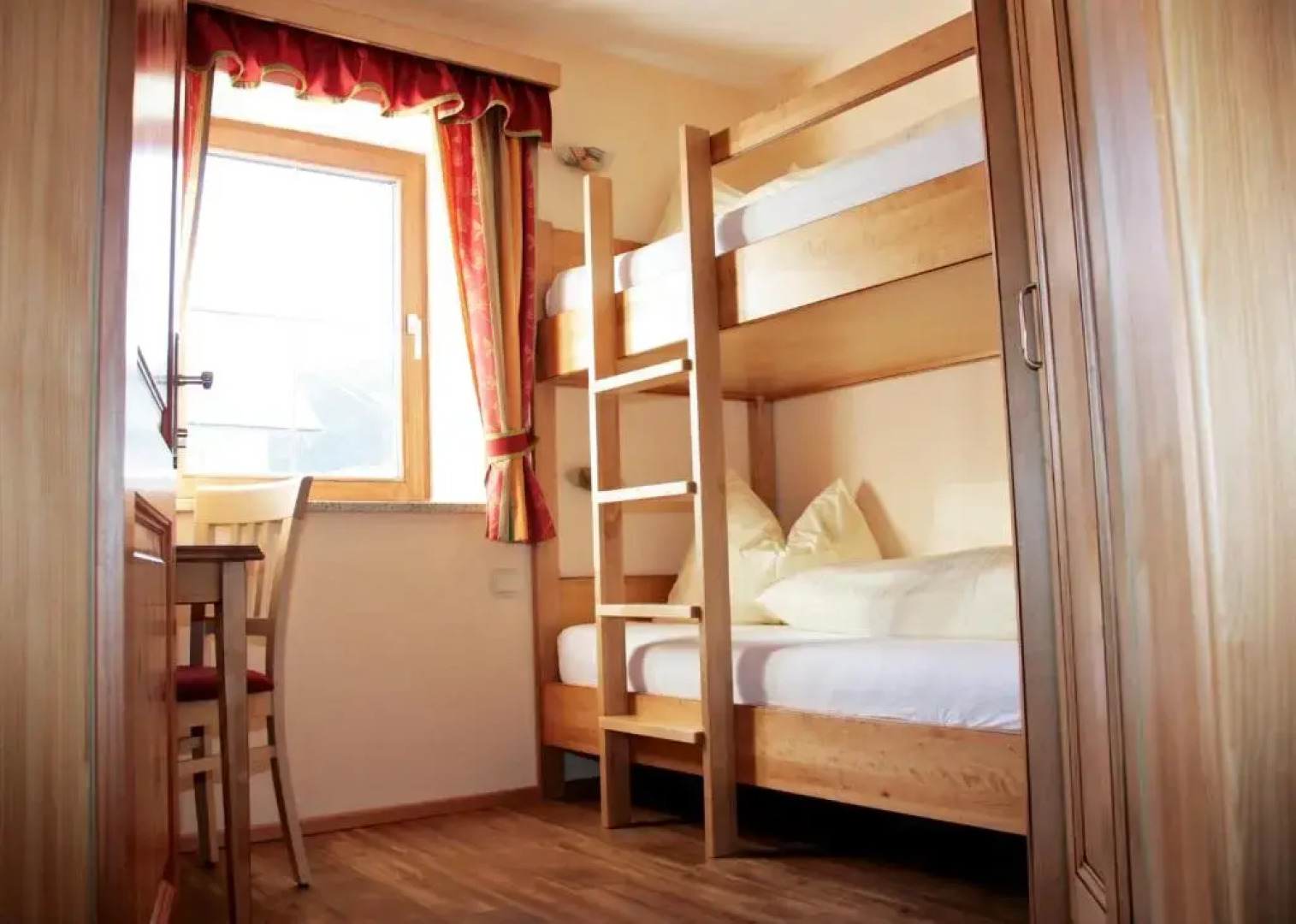 Bio-Bauernhof Samerhof