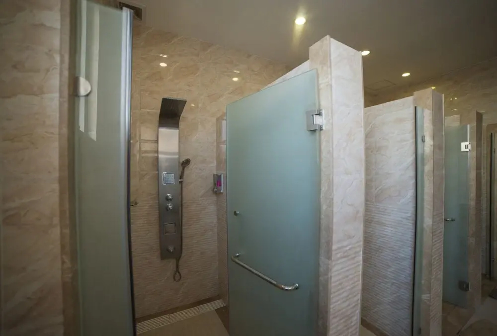 Dara Club by Dara Airport Hotel