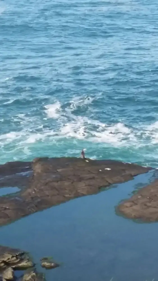 Aran View Country House