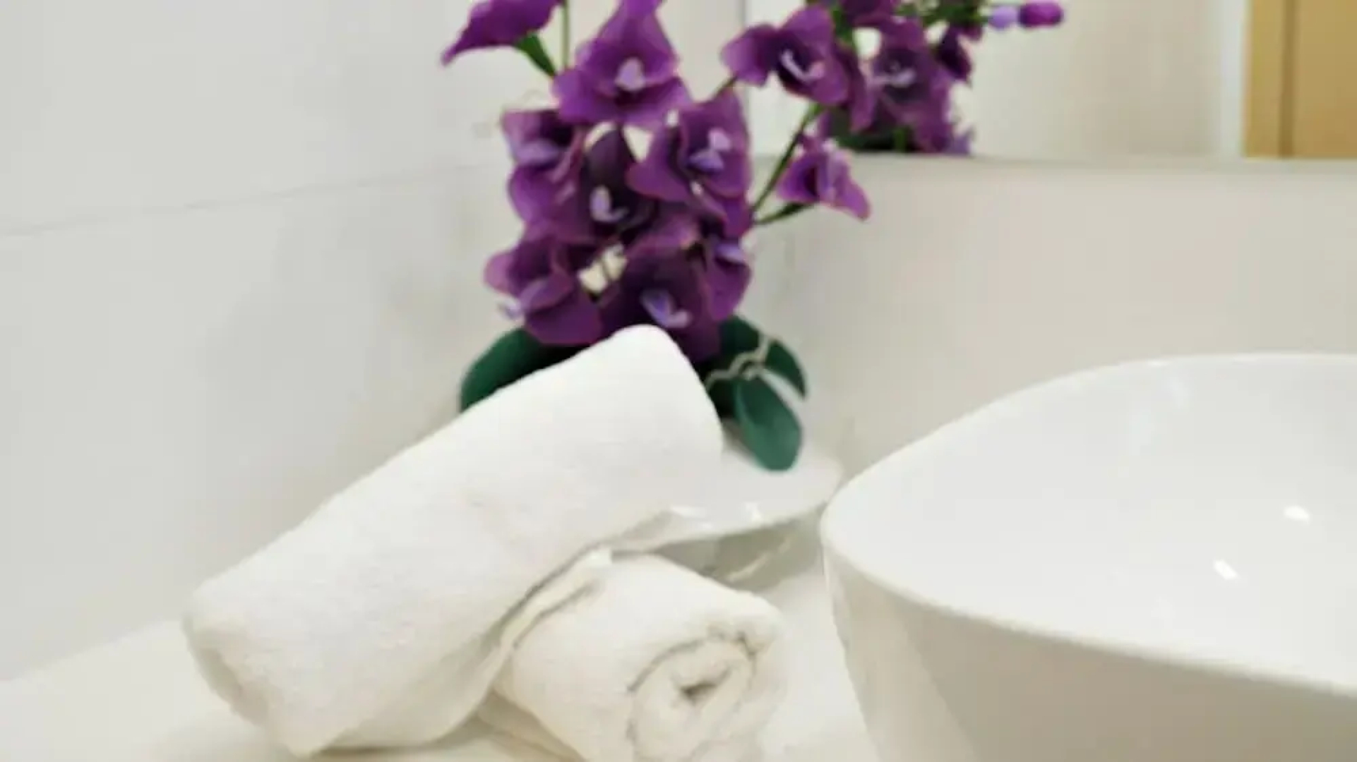 Gallery Hotel Manjimup