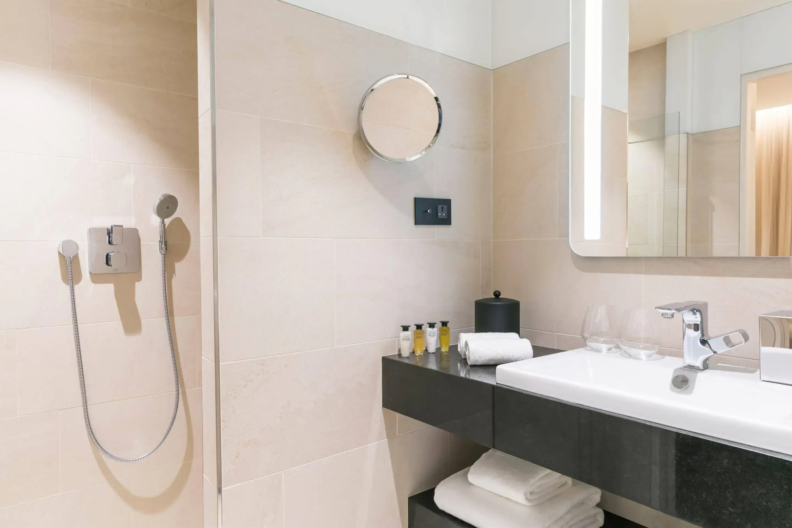 Maison Albar Hotels Le Pont-Neuf
