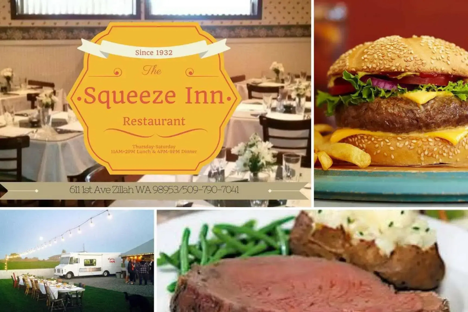 Best Western Plus Vintage Valley Inn