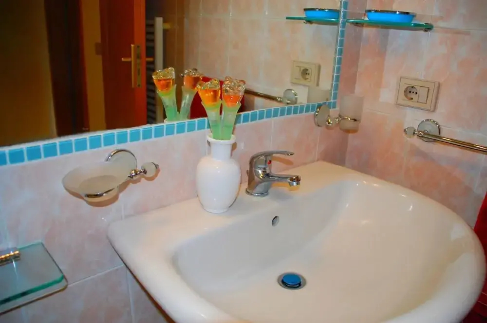 Turas Club Case Vacanze