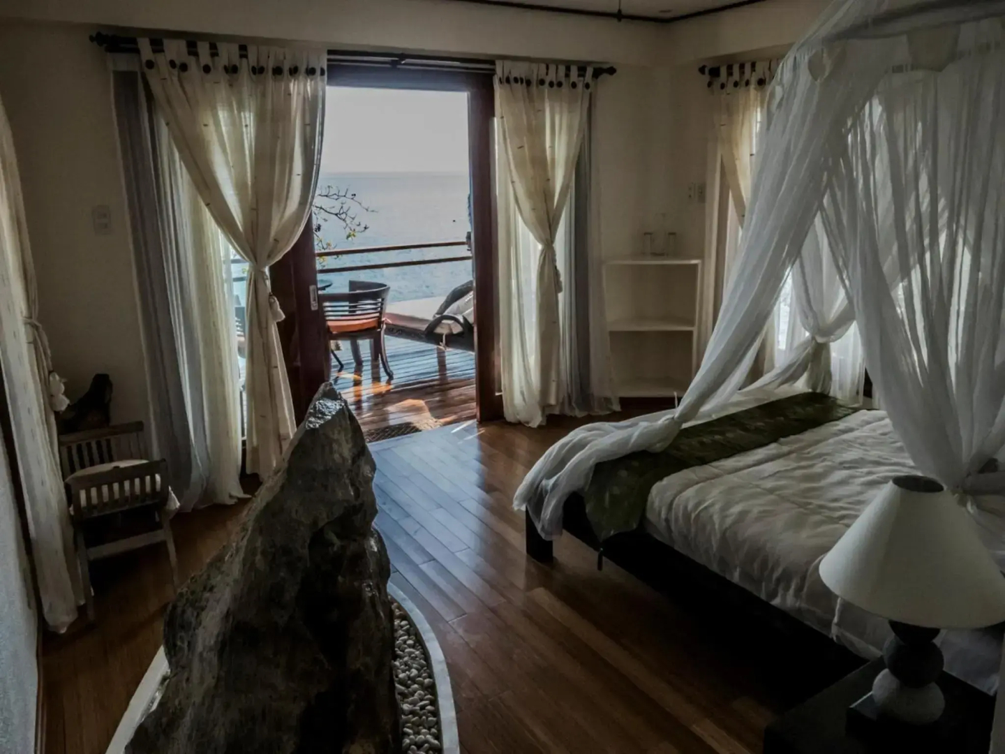 Vellago Resort - Adults Only