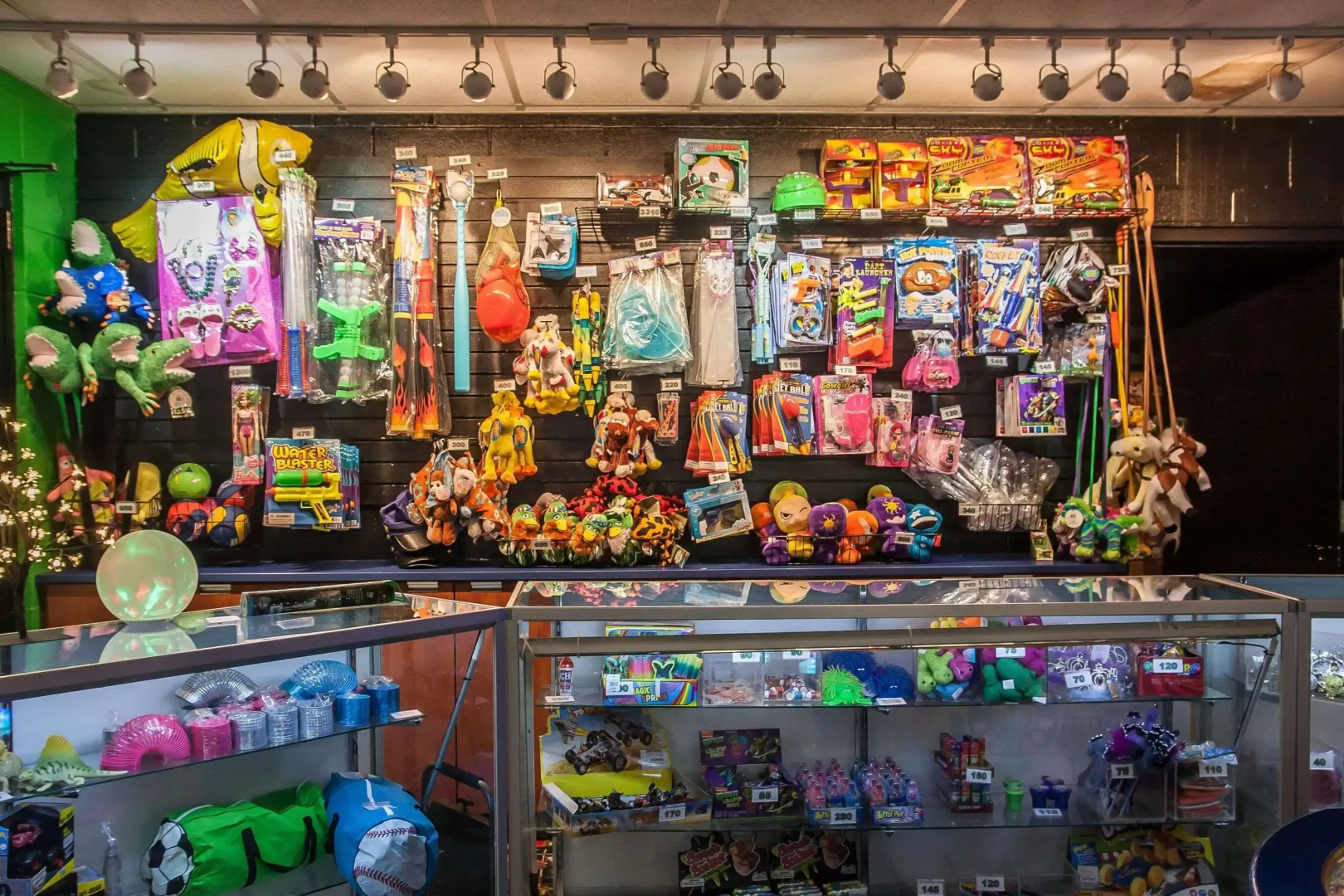 Sleep Inn & Suites Conference Center and Water Park