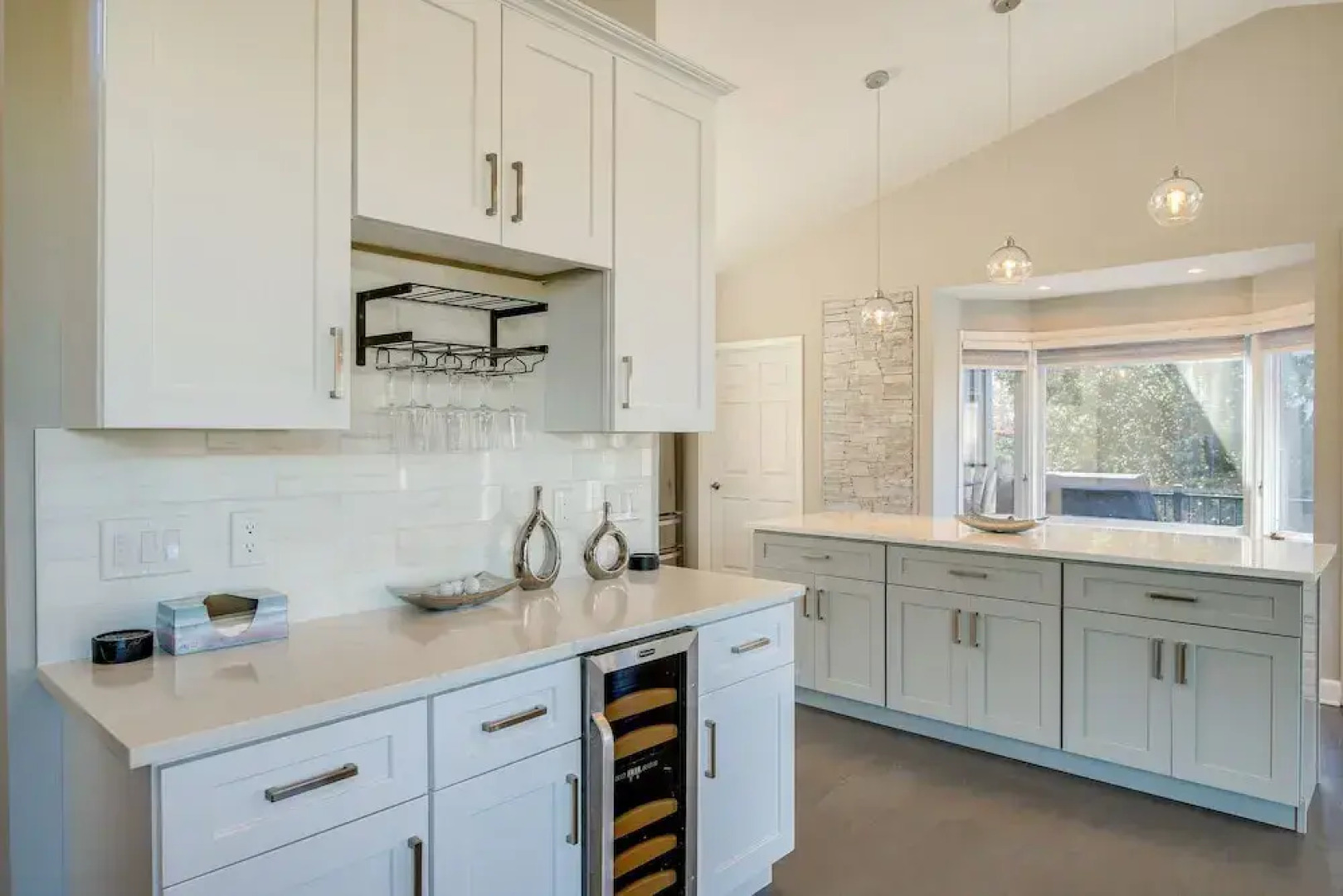 Lafollette Home: Community Pool & Mountain Views!