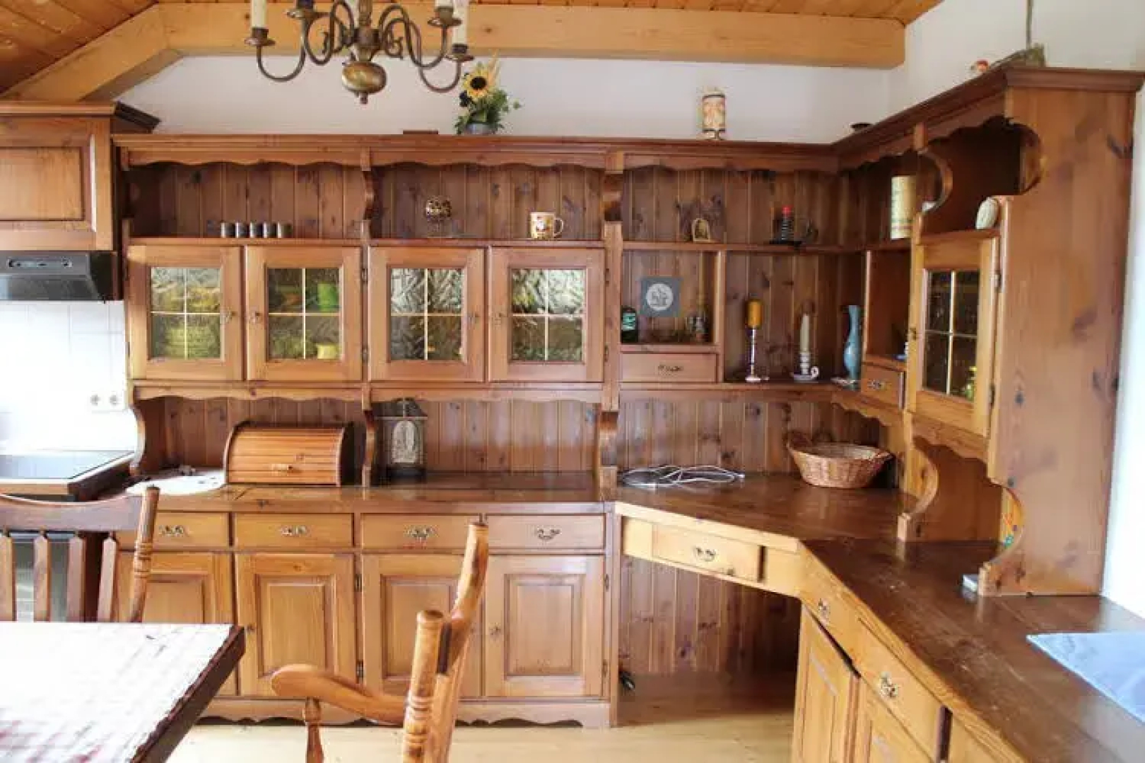 Semriacherhof