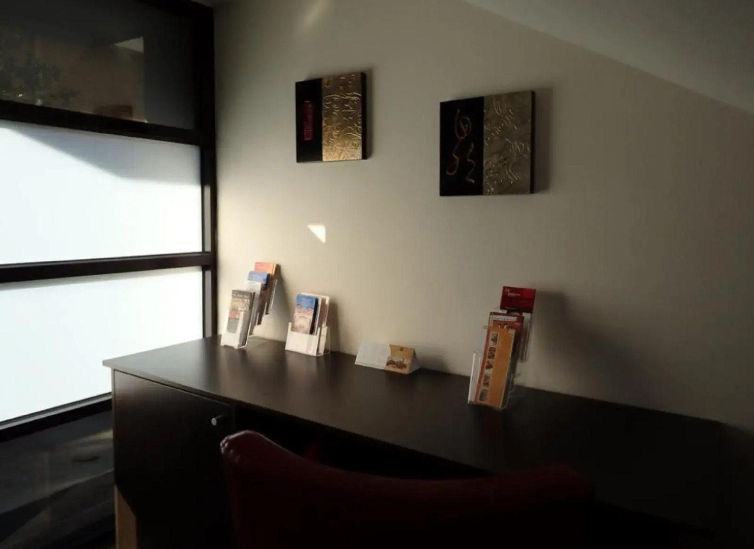 Apartments @ Kew Q105