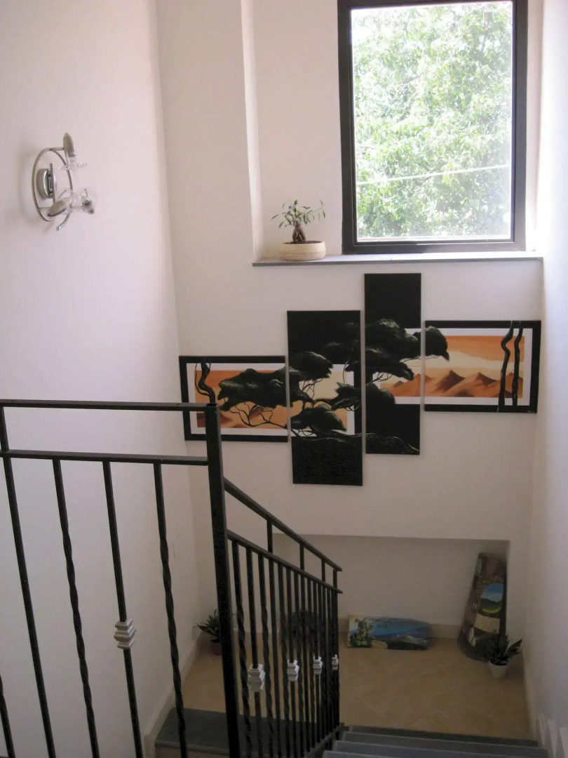 B&B Anthea dell'Etna