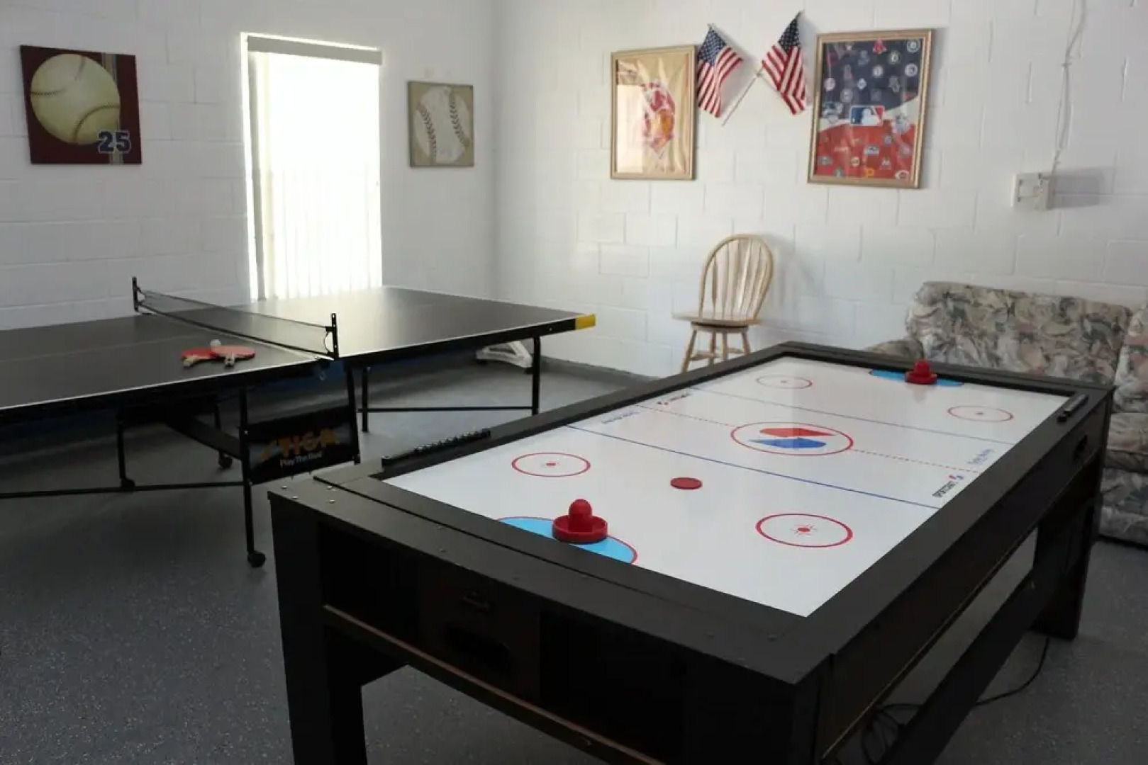 Hampton Lakes by Ellis Exclusive Villas