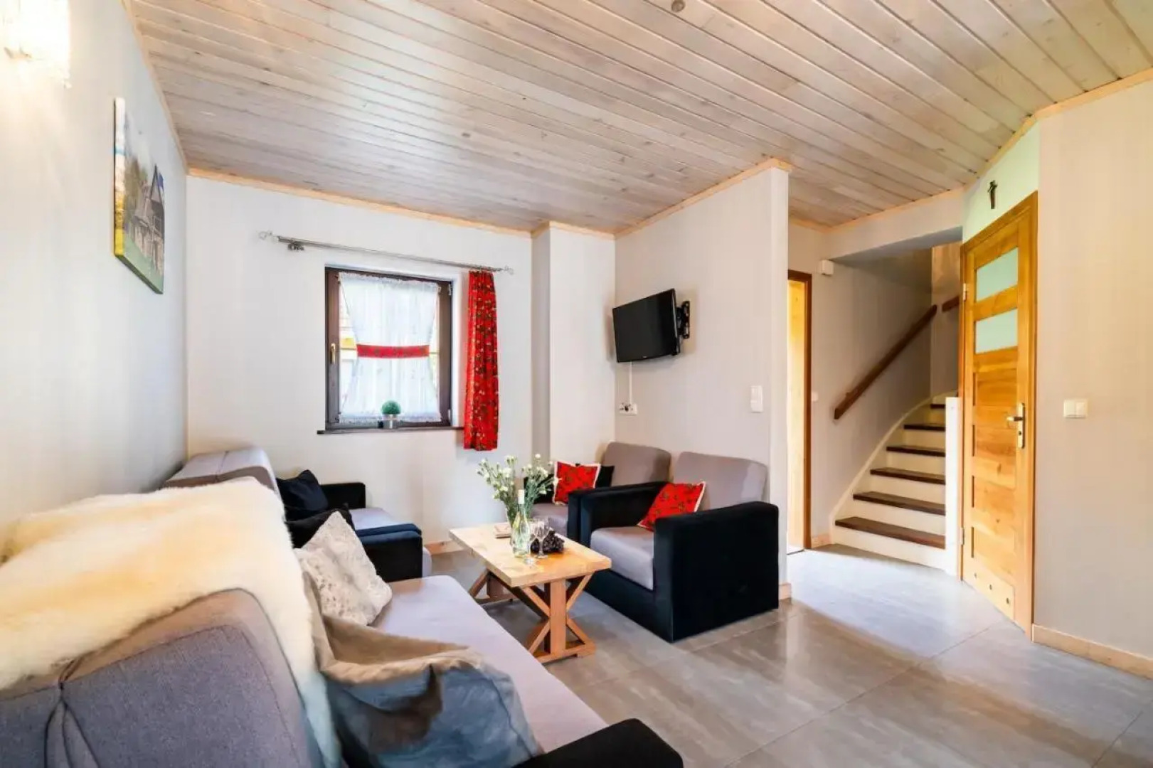 Osada Zbójecka Jandura