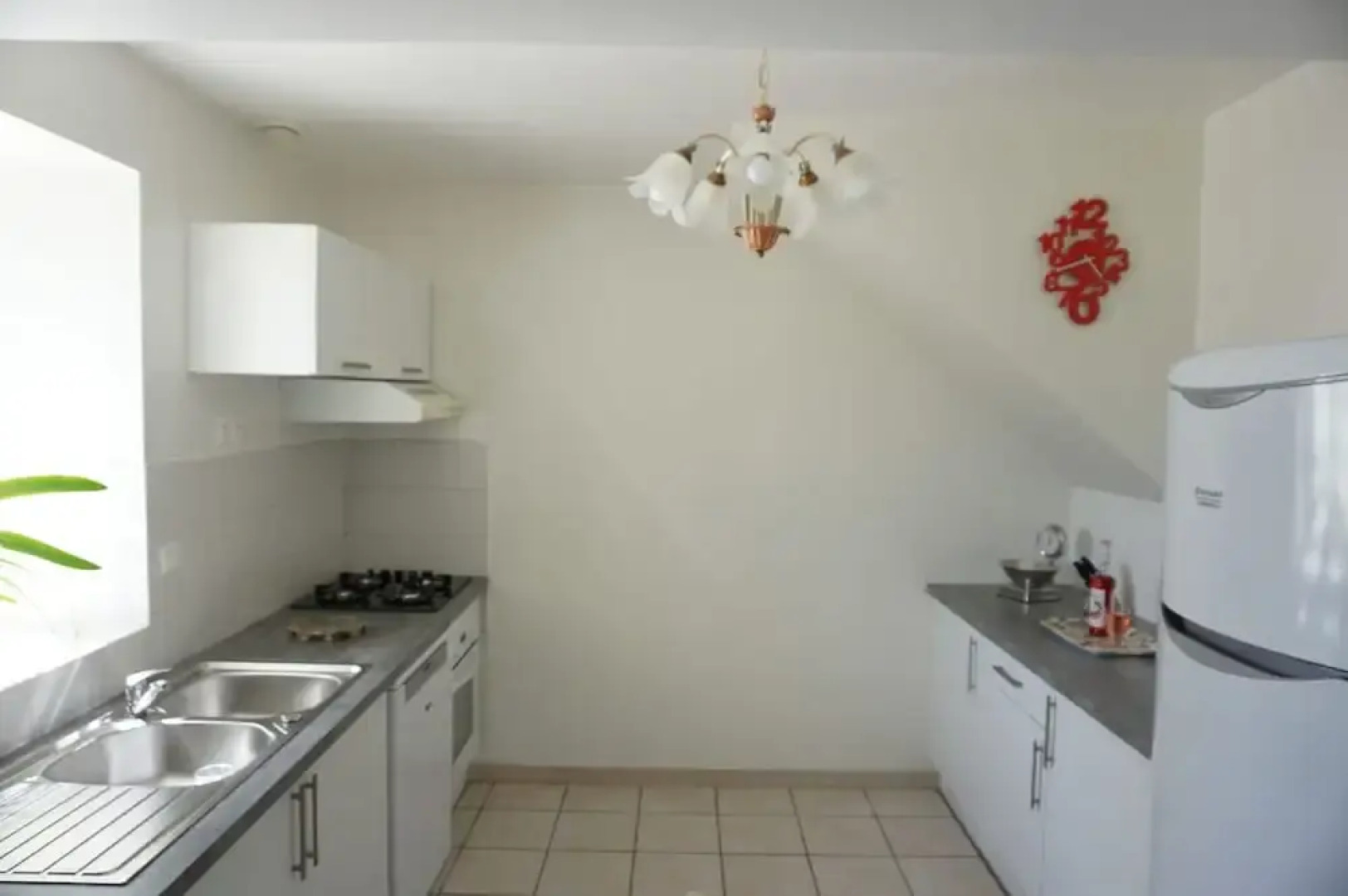 La Maison Béarnaise