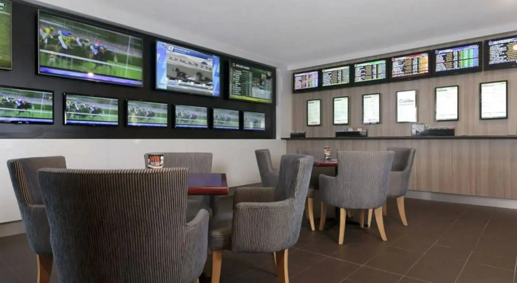 Shortland Budget Accommodation