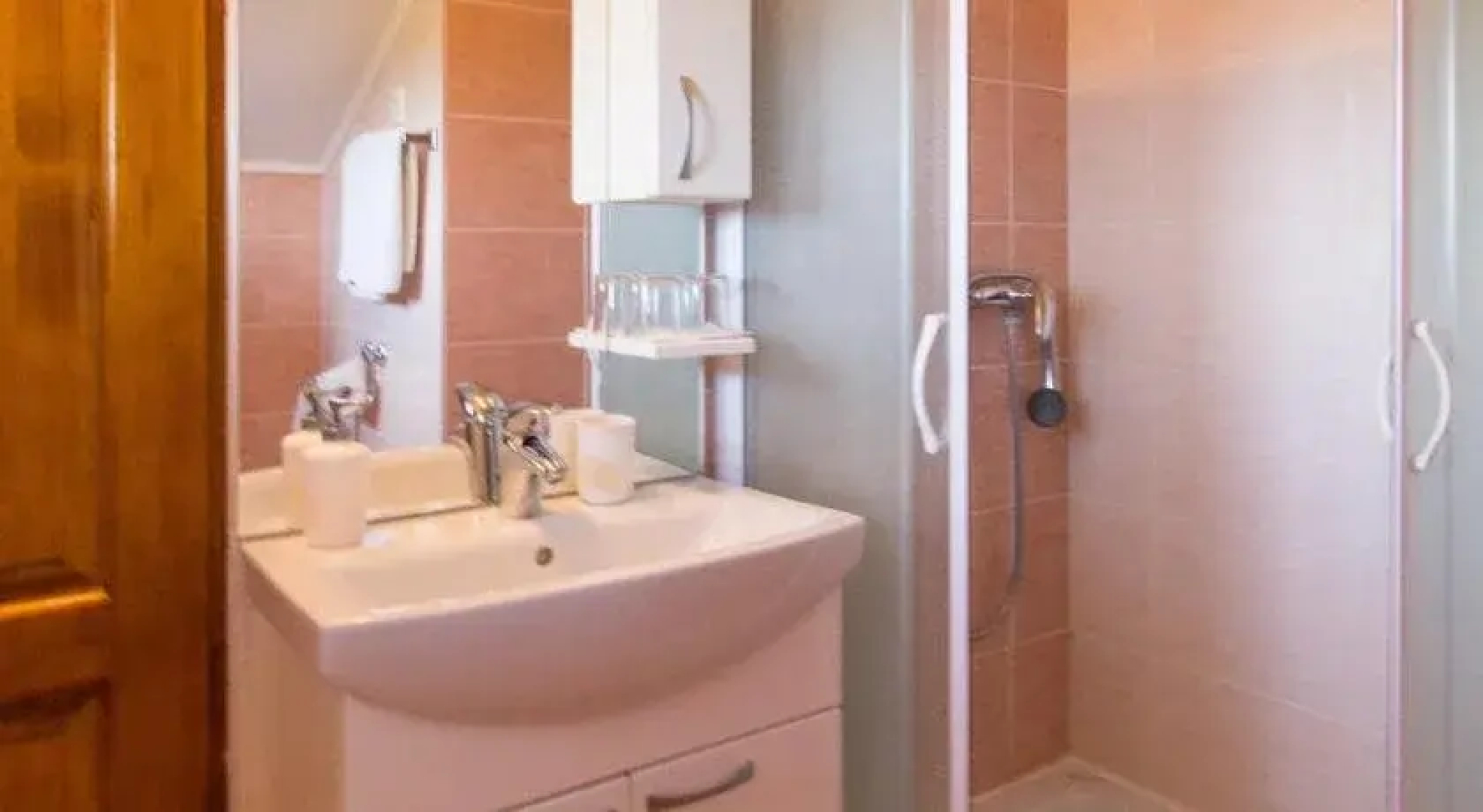 Guesthouse Pavlin