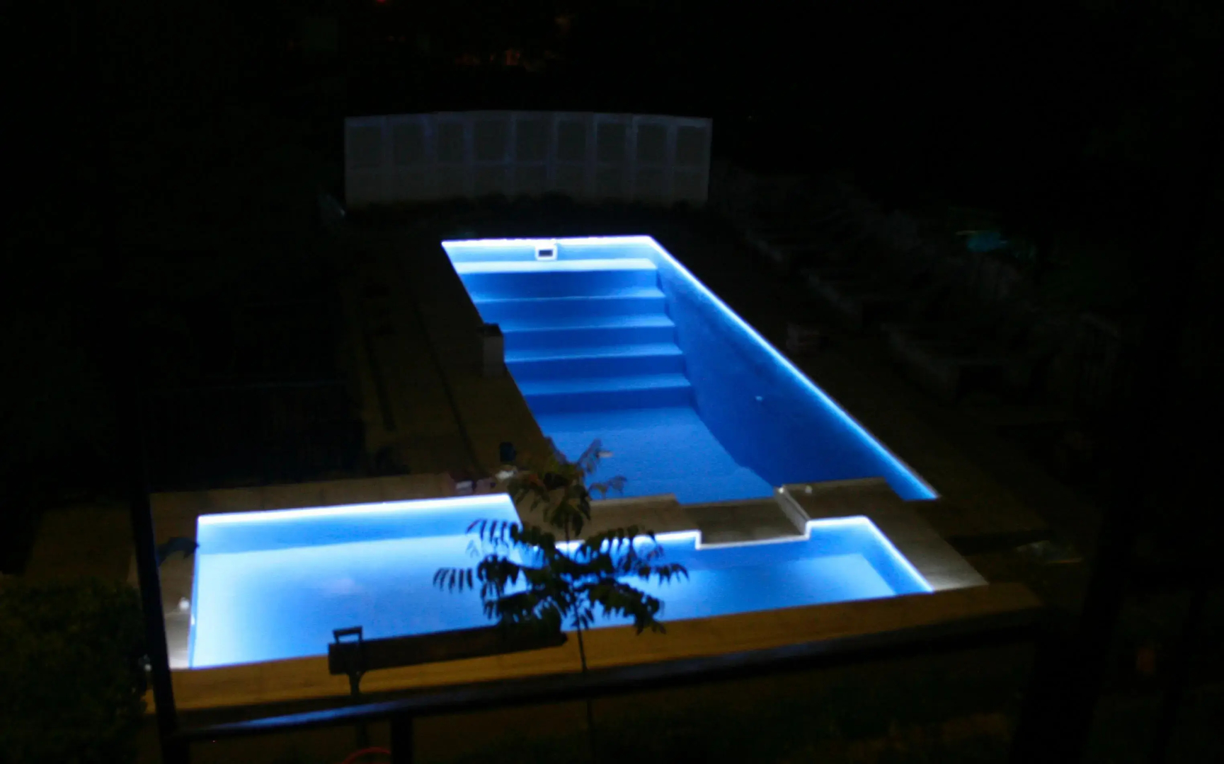 Casa Alta Hotel Boutique