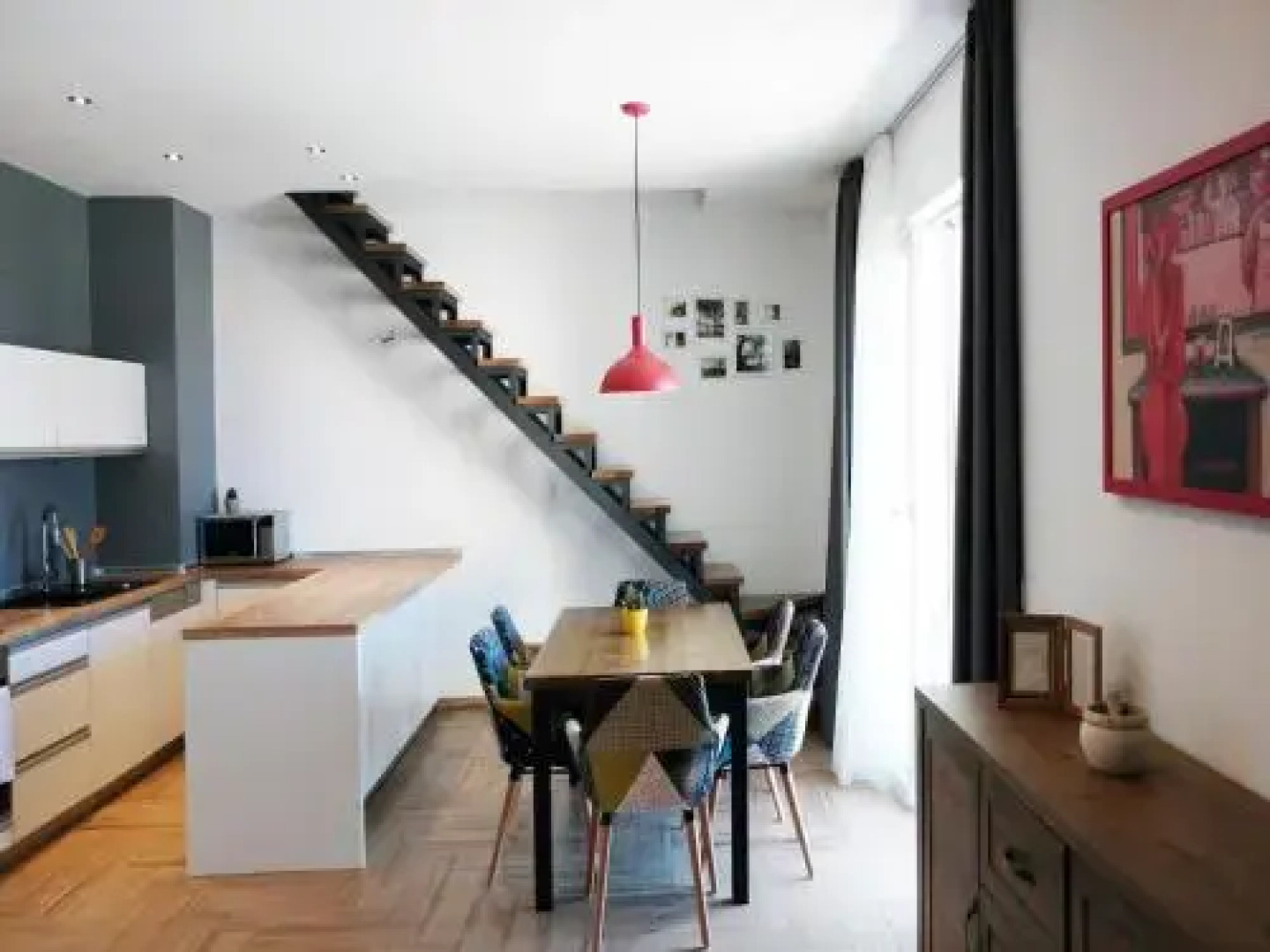 Holiday Home Cavtat
