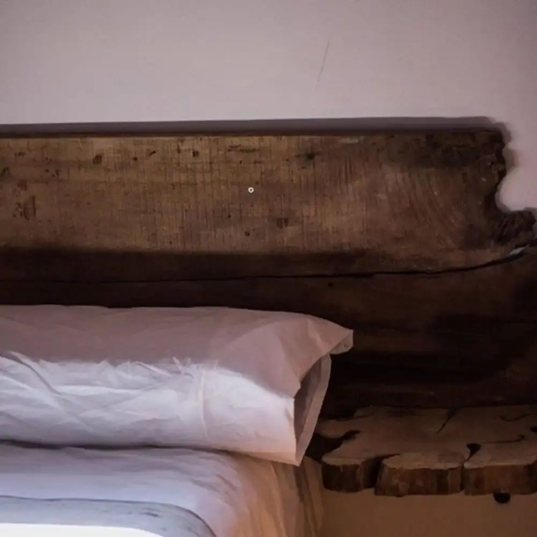 Las Misiones de Oberá Lodge