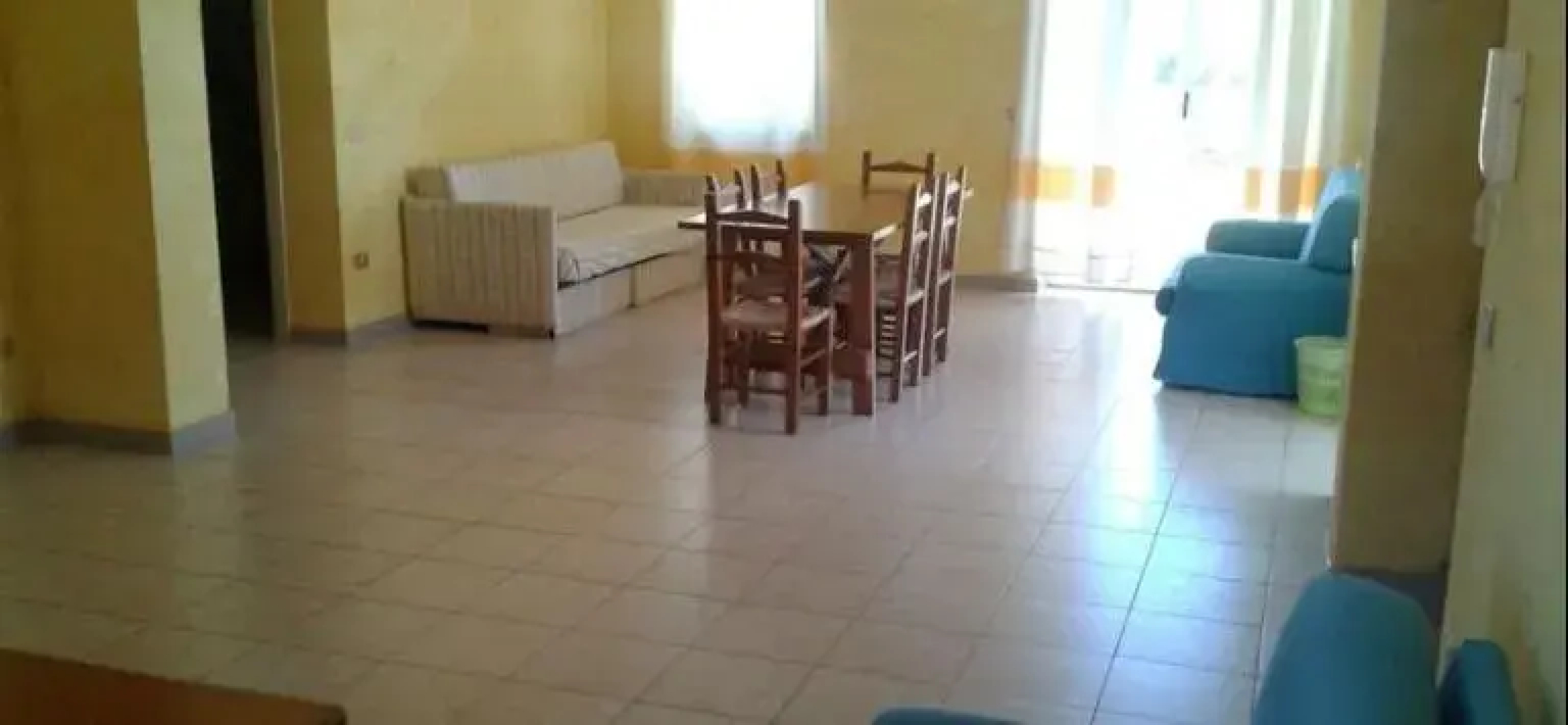Hotel Smeraldo