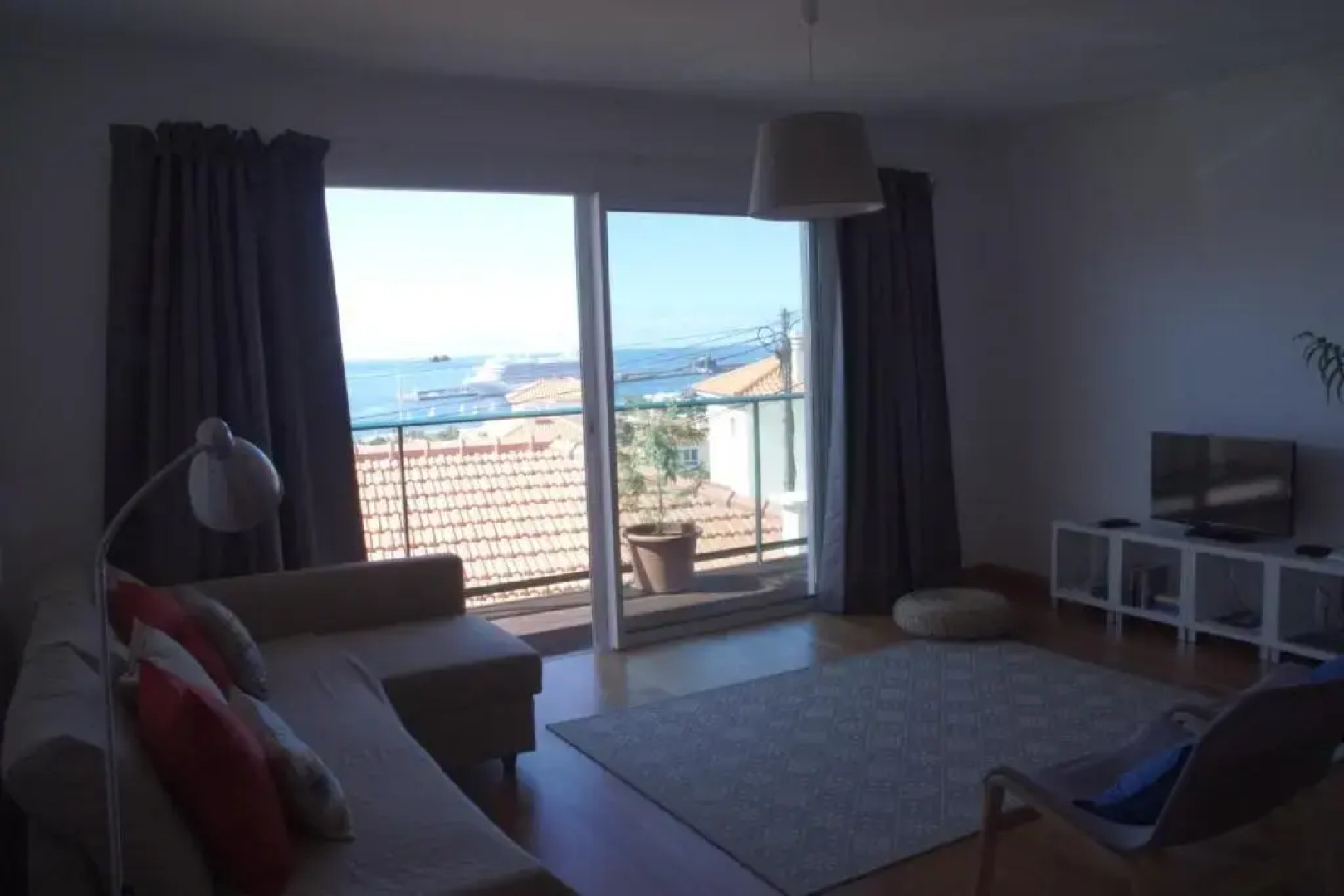 Carvalhal Old Town StayAtMadeira