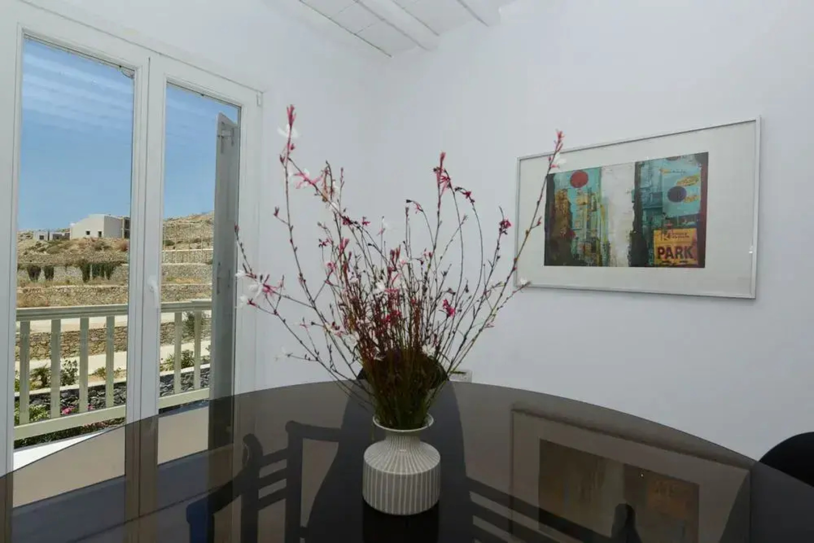 Elia Sun Villas