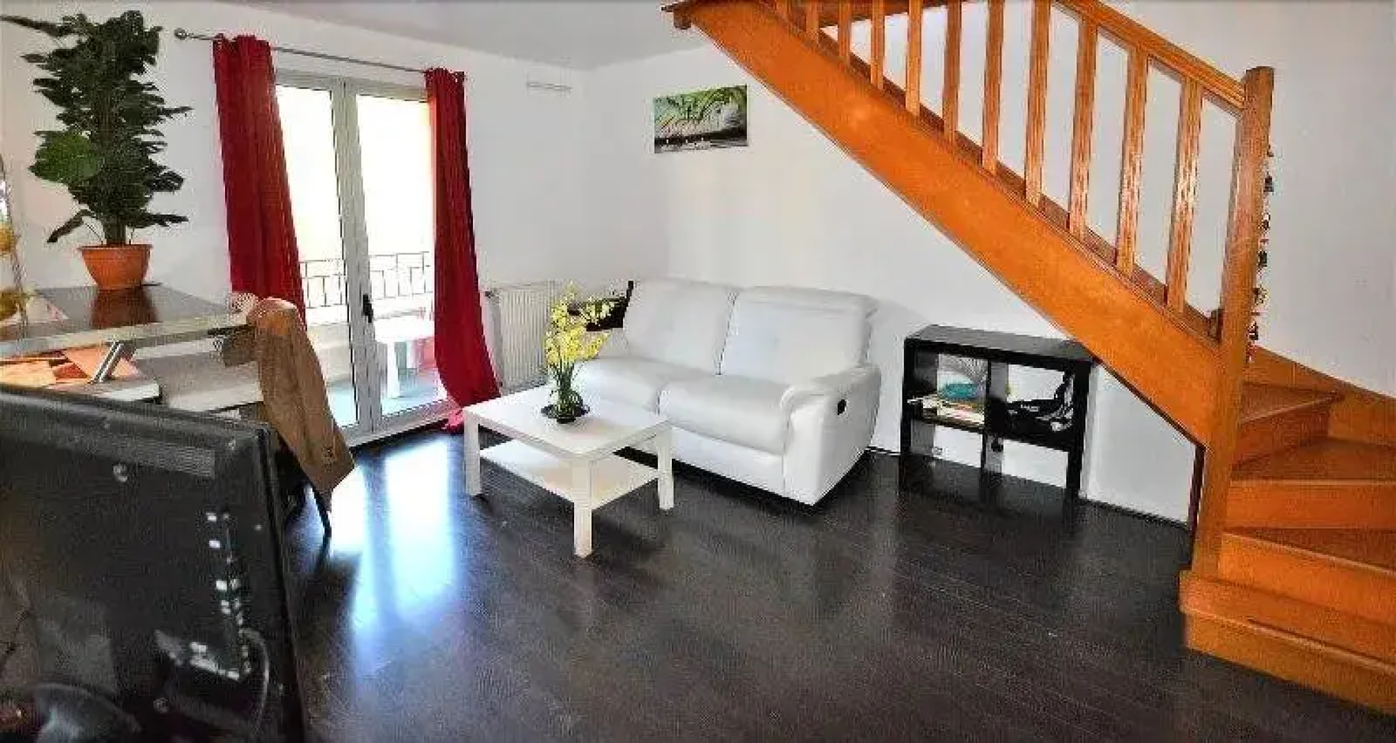 Chambre d'Hotes Proche de Disneyland et Pas Loin de Paris