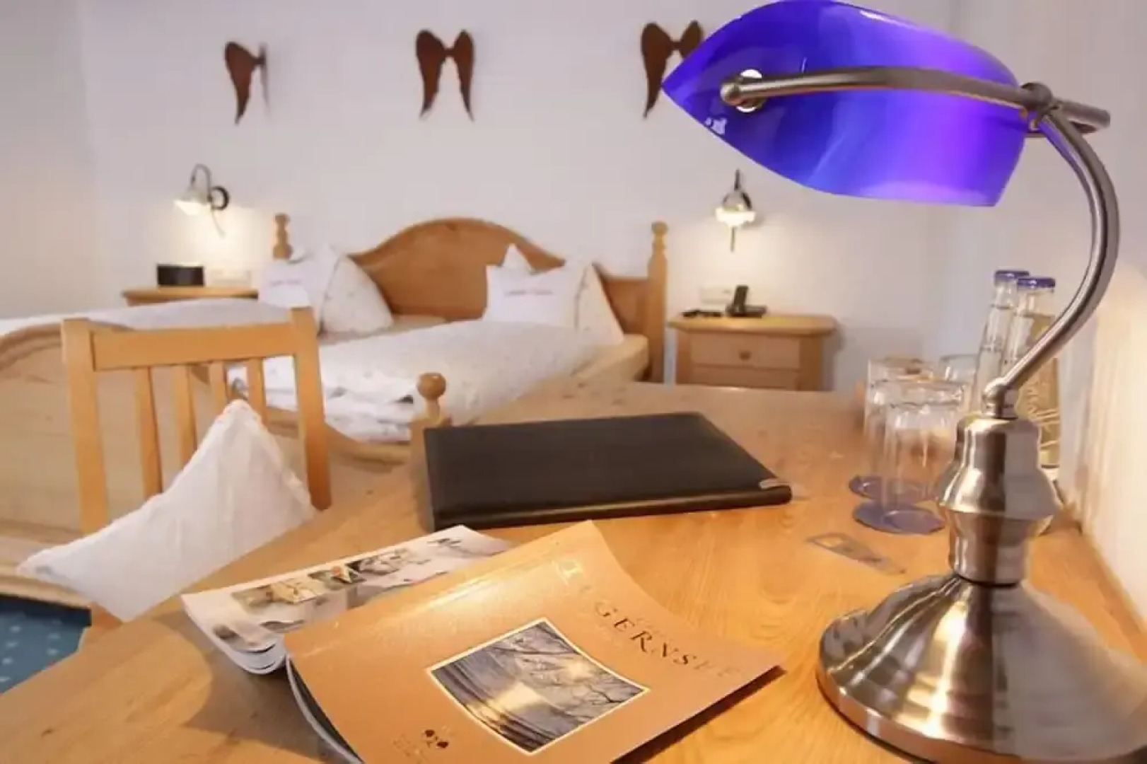 Hotel Gasthof Eder