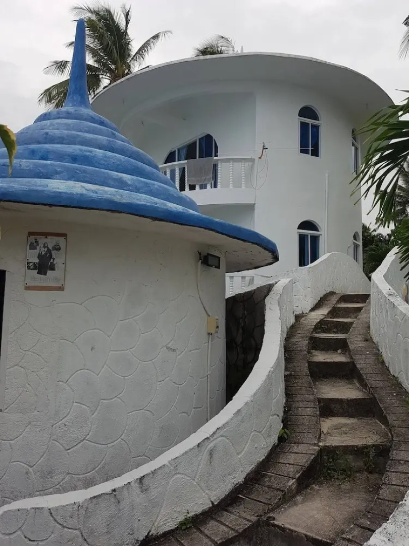 Rondo House 2nd Floor El Paradiso Resort Alcoy