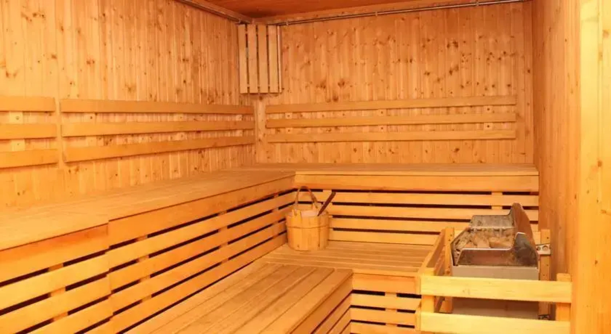 Hotel Simple Druskininkai