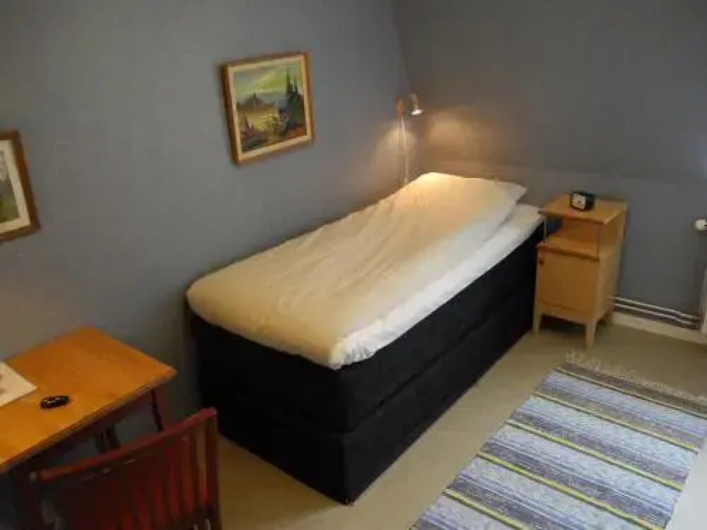 Finnåkers Kursgård