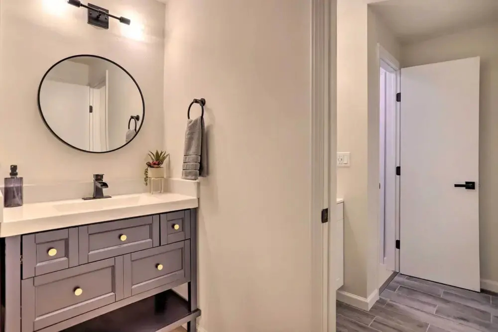 Near Parks & Lakes: Arvada Home w/ Game Room