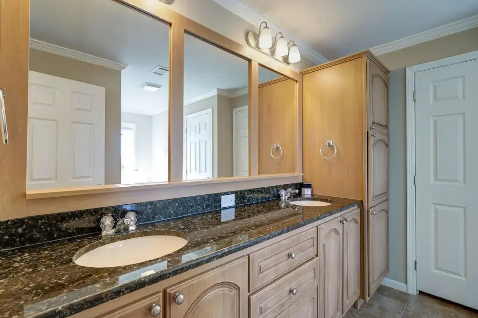 Summer Dayz By BlueSwell