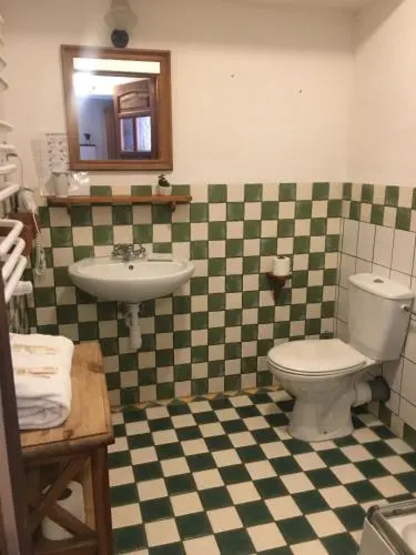 Karczma Stary Spichlerz