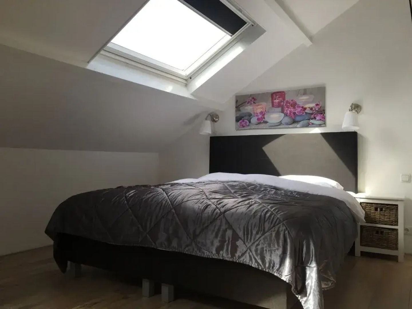 Beach House Zandvoort