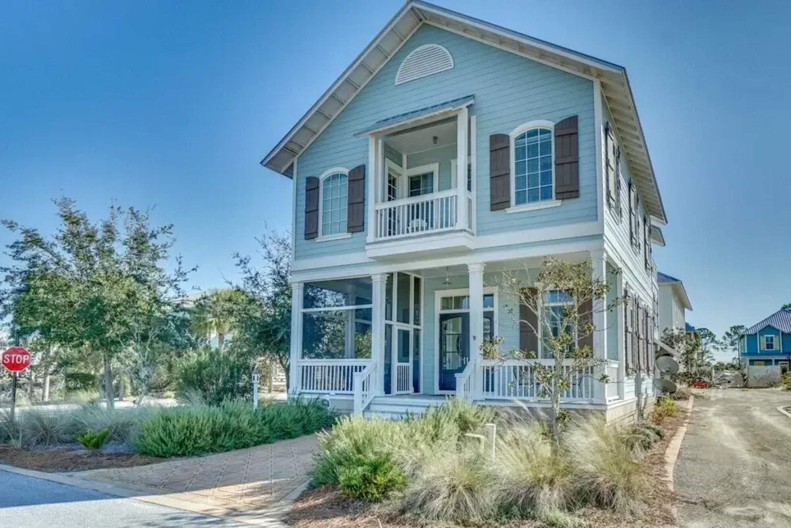 Rosemary Cottage