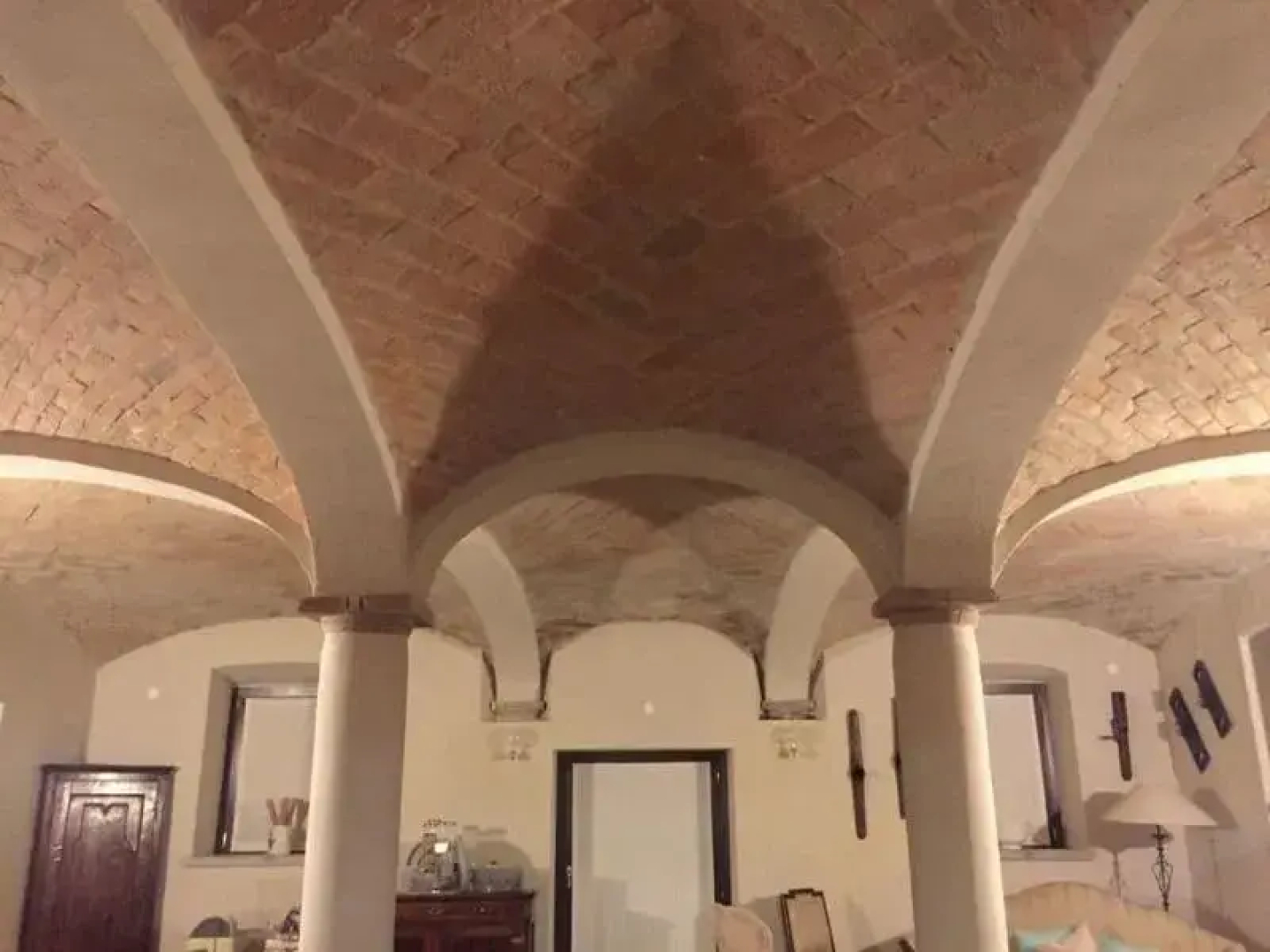 Agriturismo La Terzola 3.0