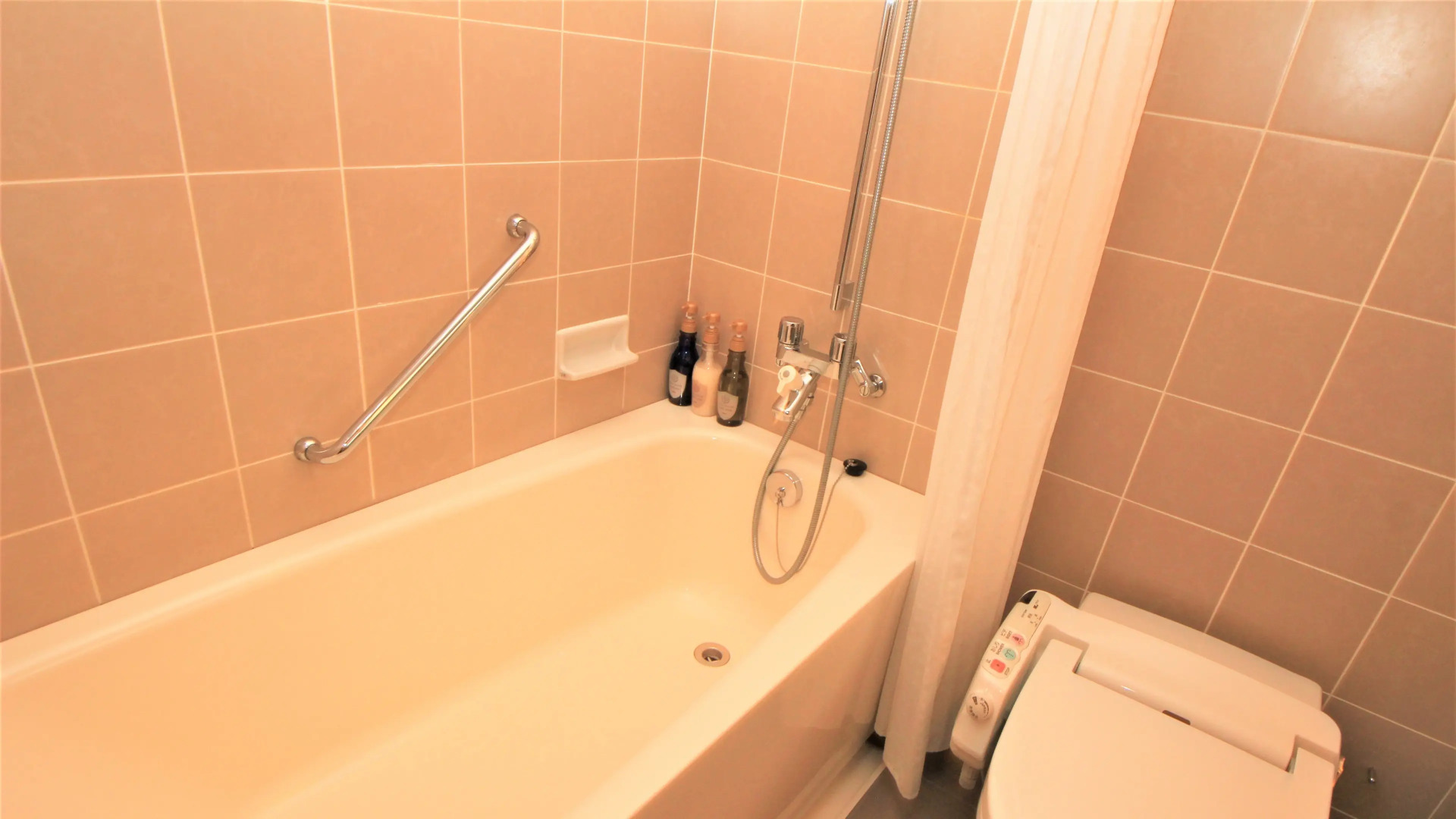 Holiday Inn ANA Sendai by IHG