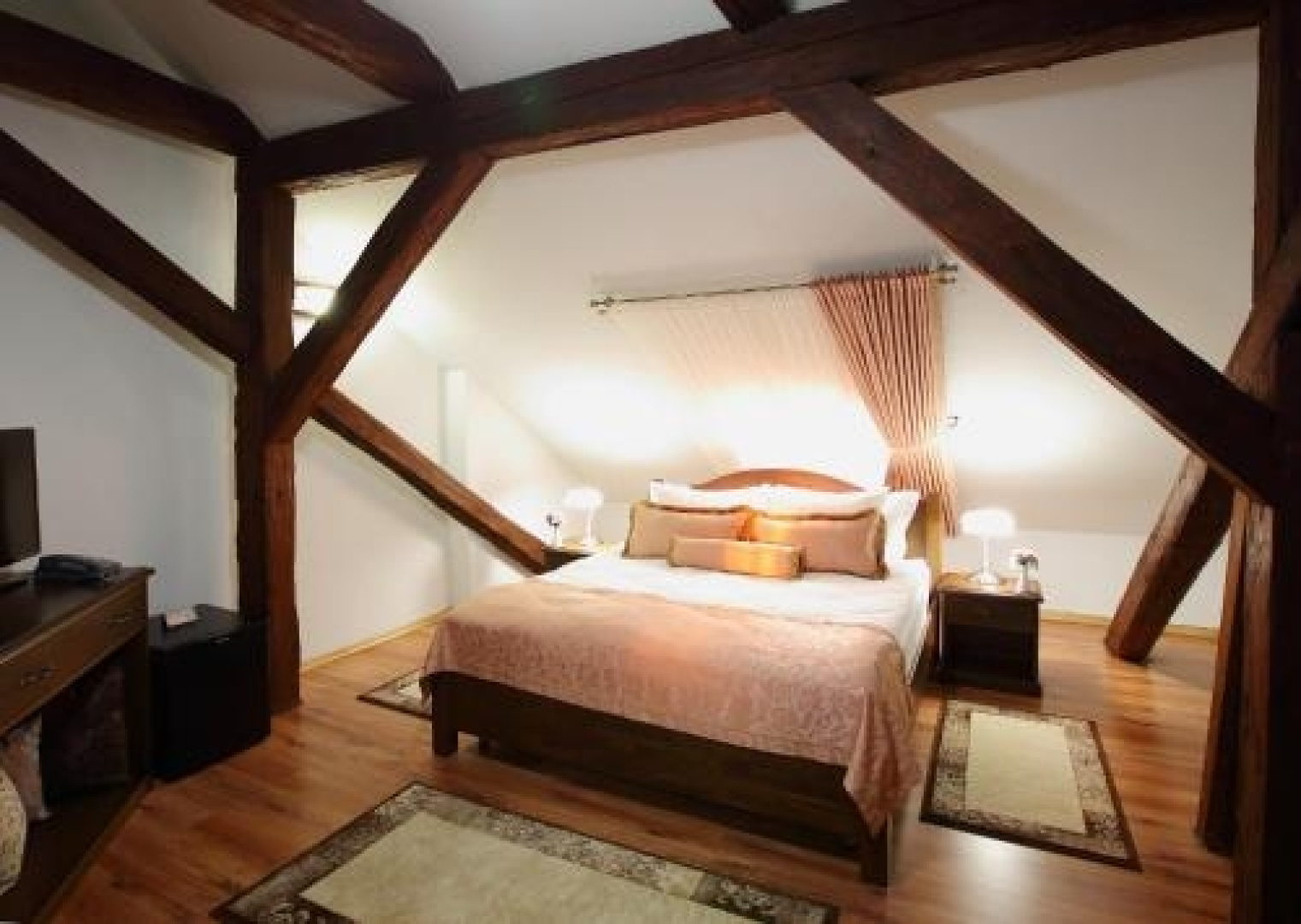 Hotel Galany