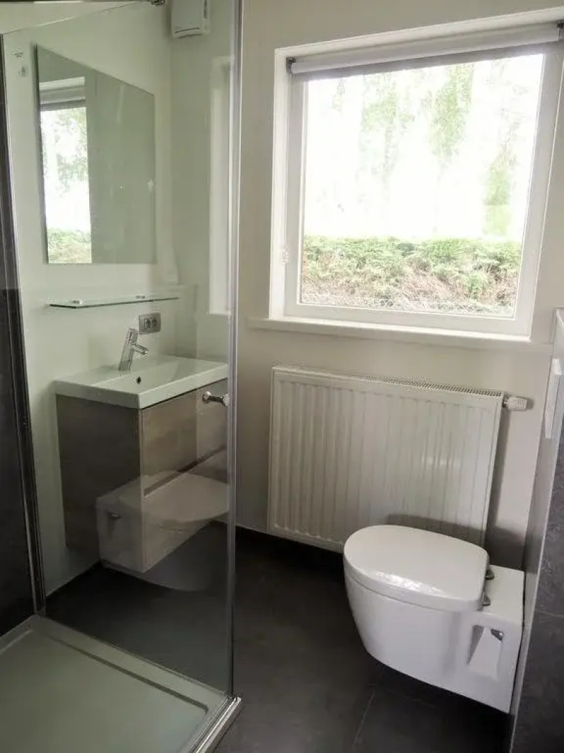 Villa Flandria Brugensis