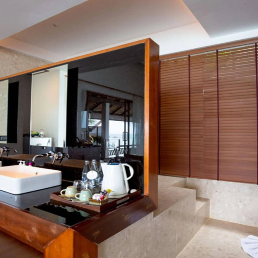 Samui Paradise Chaweng Beach Resort 