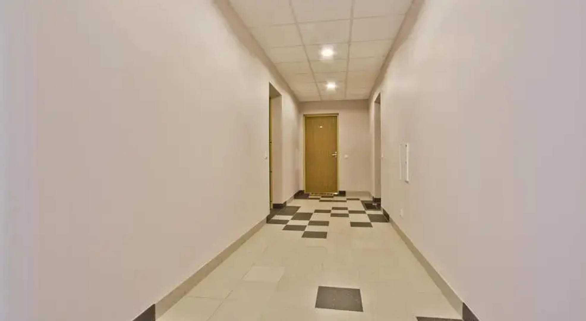 Du Parc Kipsalas 4
