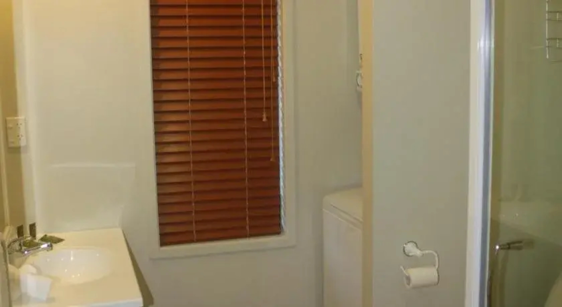 Rocky Mountain Chalets