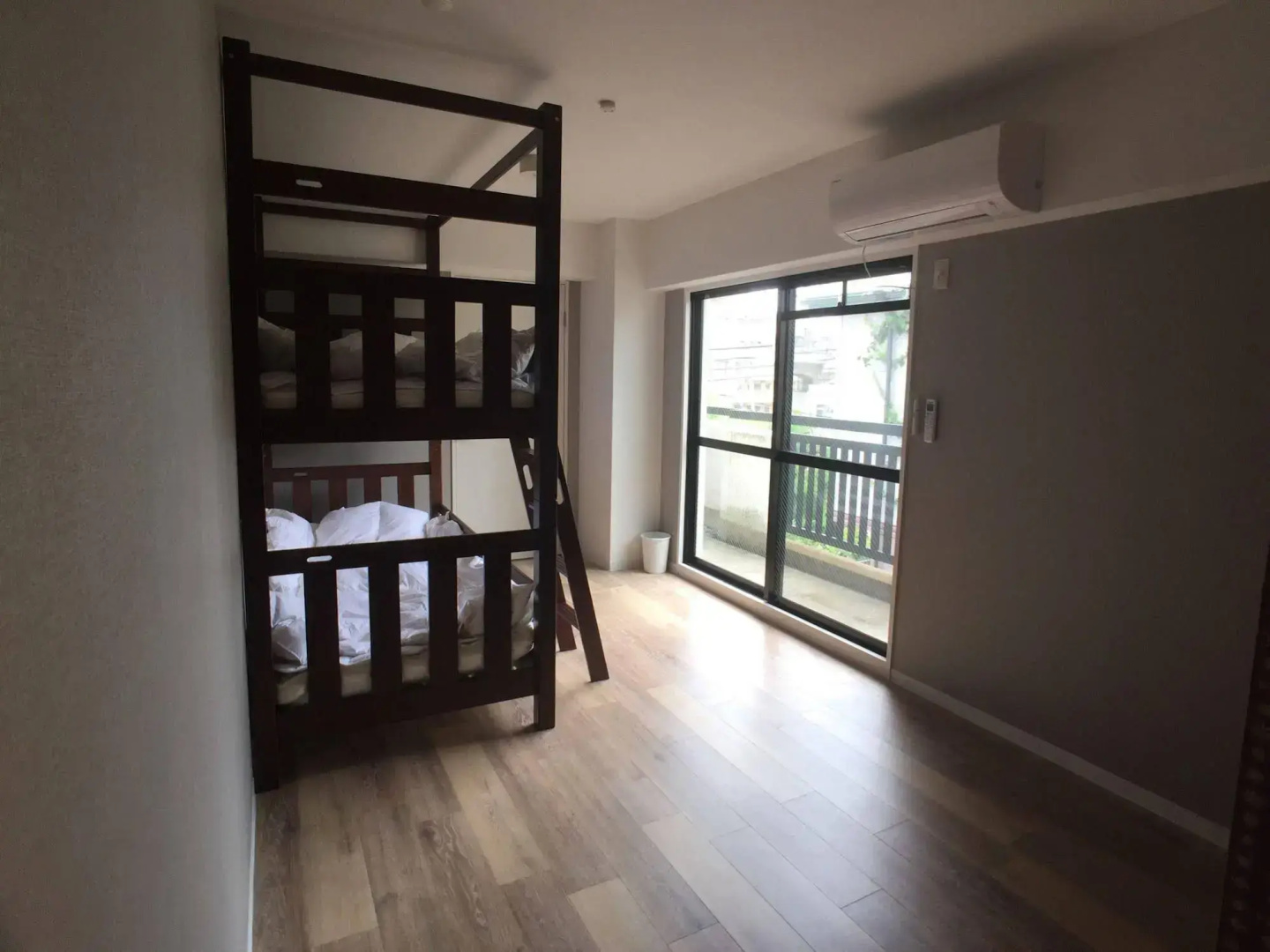 Toyotaya Hostel