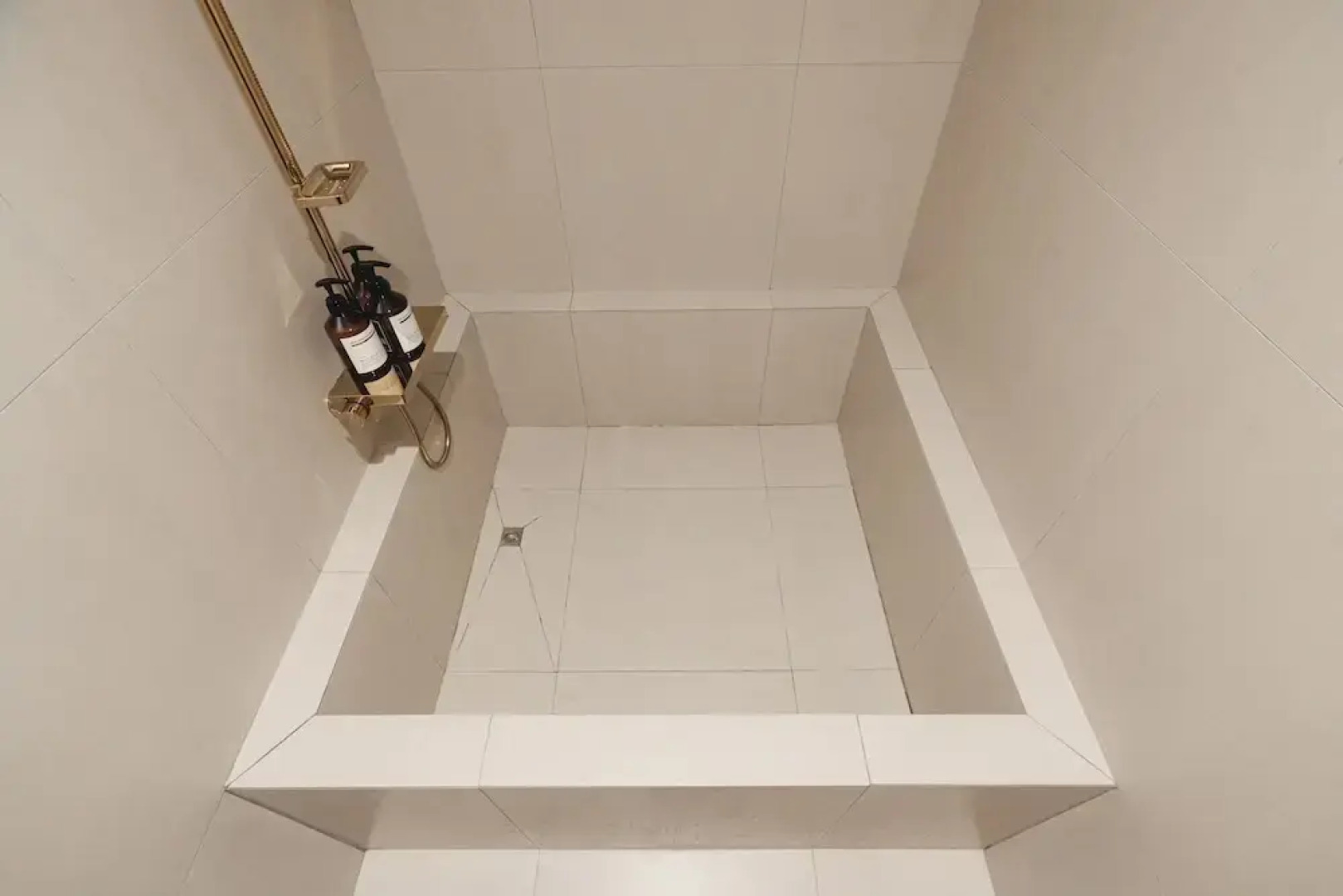 Brown Dot Hotel Andong Taehwa