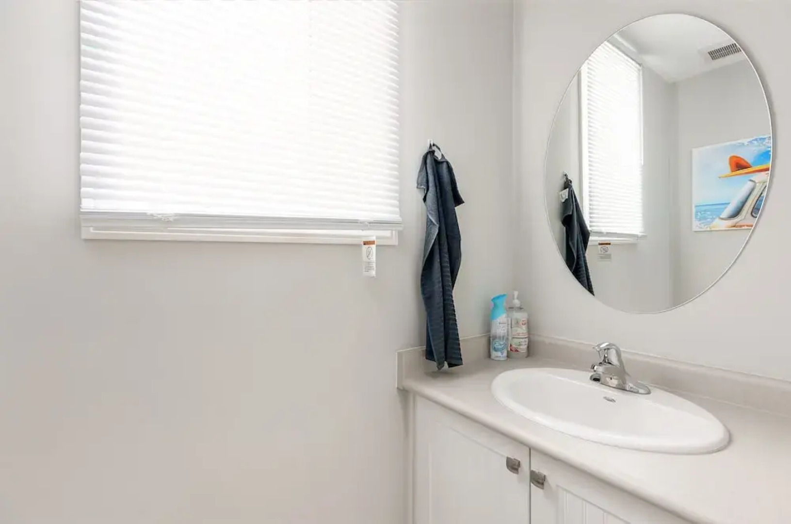 Luxury Entire house mins Niagara falls & Brock uni