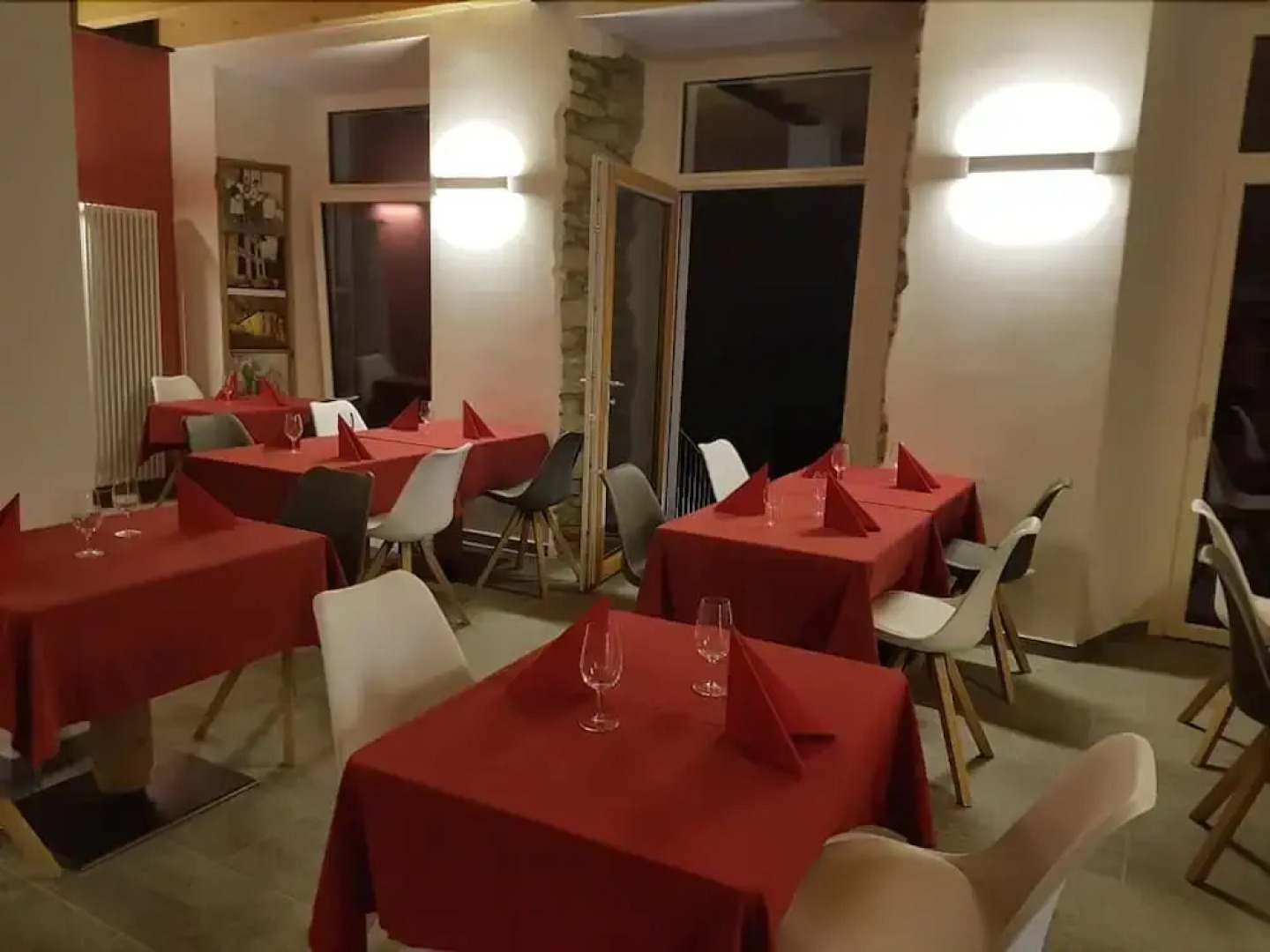 Vecchiascuola di Pianazzola