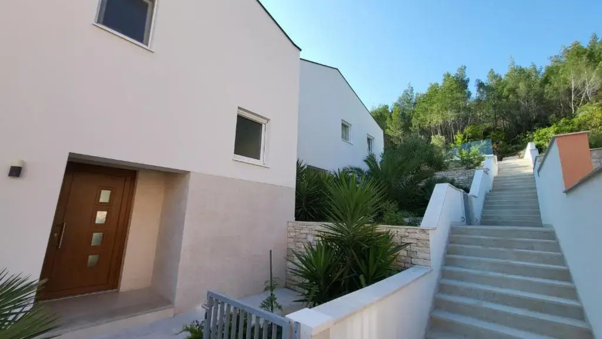 Korčula - apartman 2, Prigradica - IVAN