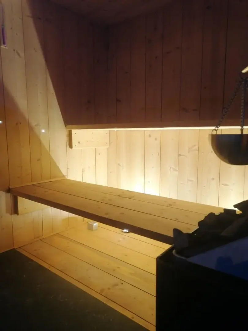 Villa Belvedere Langhe